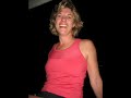 BVI Sailing Trip 2006 (part 1)