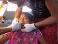 amanda-pulling-teeth.html