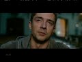 kirsten-dunst-torn-between-two-lovers.html