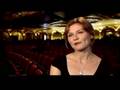 KIRSTEN DUNST TORN BETWEEN TWO LOVERS