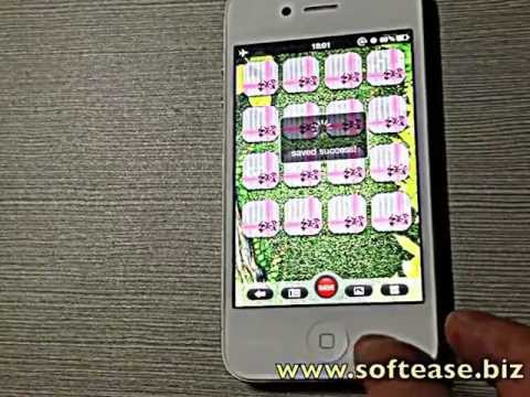 See video