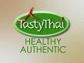 Tasty Thai Restaurant Franchise (English)