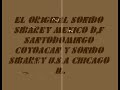 CUMBIASONIDOSIBAREY