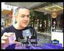 About www.expat9.com