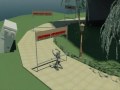 videos de Promoção Curso Engenharia Informática - ESTG Leiria
