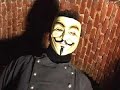 Aviador Dro: Candidato Futurista 4: Candidato V