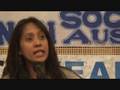 videos de 3rd Anniversary of PSA