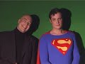 The Making of Wonder Woman:Balance of Power