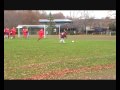 16.Spieltag (09/10) SF Anderten vs SV Ahlem (1.Halbzeit).wmv