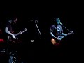 touch & go 25 - pinback