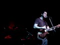 Touch & Go 25 - Pinback