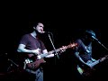 touch & go 25 - pinback
