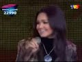 siti Nurhaliza-berdua lebih baik siti Nurhaliza-berdua lebih baik