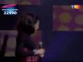 siti Nurhaliza-berdua lebih baik