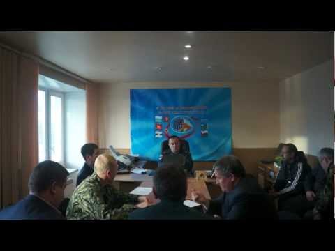 YouTube &ETH;&cent;&Ntilde;&ETH;&micro;&ETH;&sup1;&ETH;&raquo;&ETH;&micro;&Ntilde;