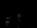this week, the legendary club in tokyo 