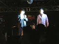 SkoopOnSomebodyのカヴァー