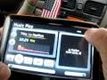 (uploaded by larroc)&nbsp;DealExtreme Ultra Portable Navigation Device / GPS