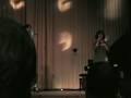 Talentshow Schiller Gymnasium 2009:  When you believe