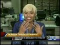 GML - Tiger caught cheating DRRachael.mov