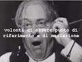 Piattaforme programmatiche Piattaforme programmatiche