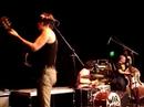Langhorne Slim - In the Midnight 6-1-07 Athens