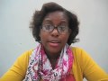 Girls Investigate: Pop Culture Problems and Social Media Snags, by: Julia Lo
