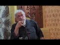 Reb Zalman Schachter-Shalomi: Consciousness Reb Zalman Schachter-Shalomi: Consciousness