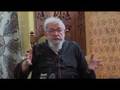 Reb Zalman Schachter-Shalomi: Consciousness