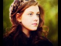 Georgie Henley