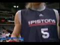 Walter Hermann Palms Ball