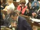 Charlie Angus Questions Jim Prentice On Copyright Reform