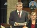Charlie Angus Questions Jim Prentice On Copyright Reform