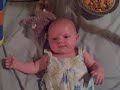 Aug 20 2008 - VID00010