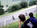 Peyragudes 2008 [1.0] - Finales longskate