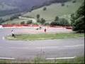 Peyragudes 2008 [1.0] - Finales longskate