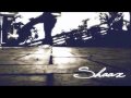 Favorite shufflers part 1