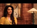 In Conversation With Mallika Sherawat (KLPD)