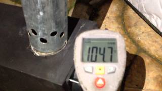 Газовый теплообменник про-ва г омск теплообменник то 290