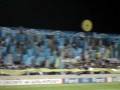 videos de anorthosis-werder (ammoxwstos)