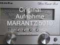 Marantz 5010
