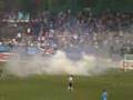 Petrzalka - Slovan