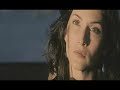 TRAILER - THE RETURN - O RETORNO - BY KABLAM TRAILER - THE RETURN - O RETORNO - BY KABLAM
