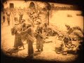 Scene from 