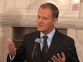 Tusk i PZPN...