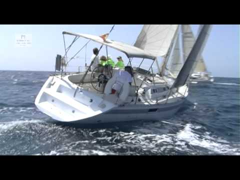 49 Gran dia de la vela Bufete Frau 2012