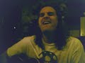 Karma Chameleon (Culture Club - Acoustic Cover)