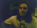 videos de Karma Chameleon (Culture Club - Acoustic Cover)