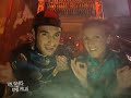 Un gars, une fille - A Hong Kong 1