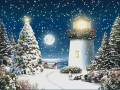 T-Mobile Werbung Winter 2008 - TV Spot - Such a Peaceful, Peaceful Christmas - volle Version + Lyric